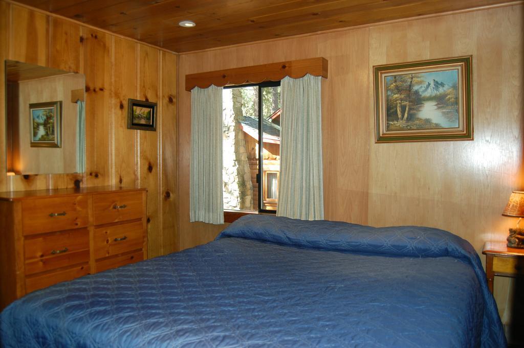 Casa vacanze 26 Deer Den *