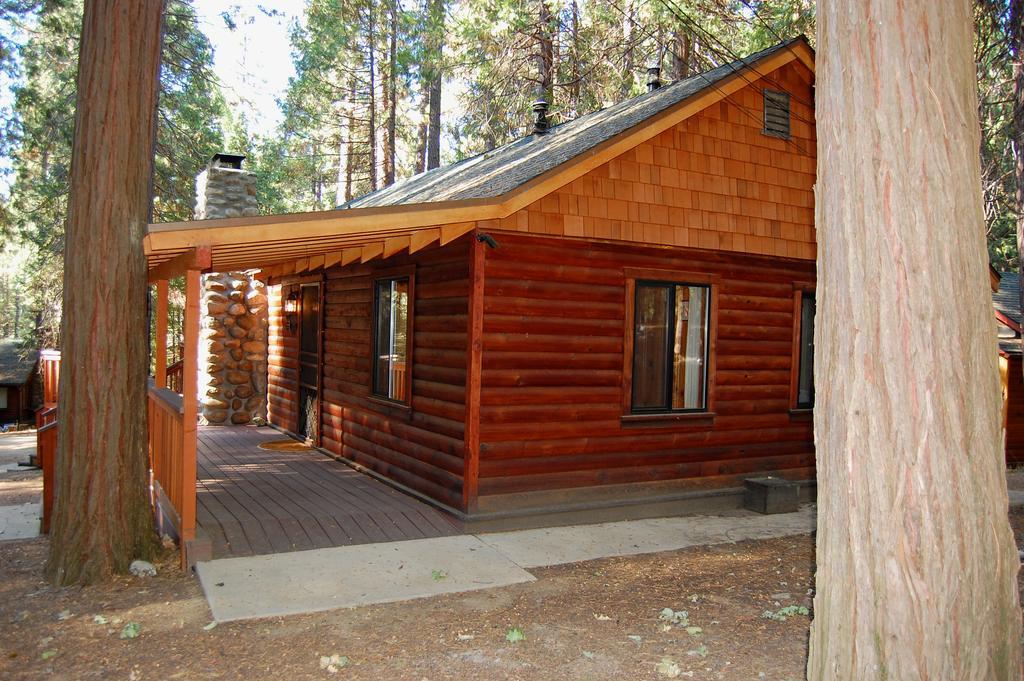 Casa vacanze 26 Deer Den